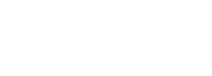 Apoquel Logo