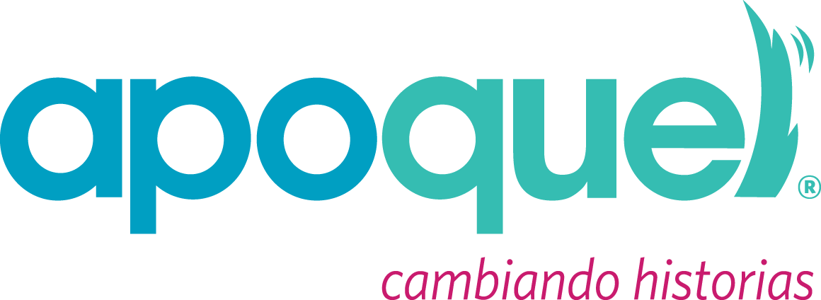 Apoquel Logo