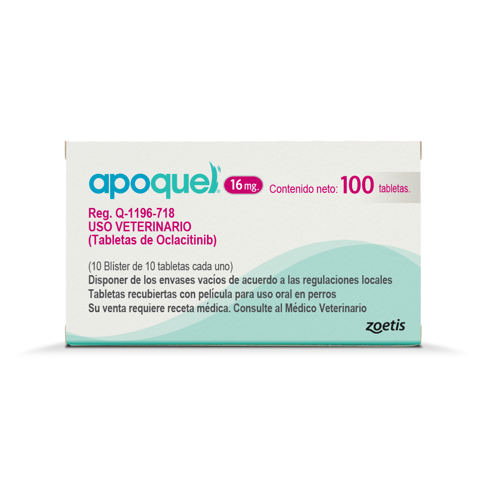 apoquel-5-4mg-20-comprimidos