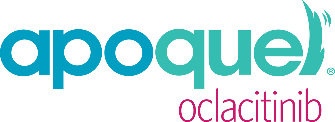 Apoquel Logo