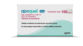 Apoquel
