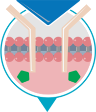 Diagrama